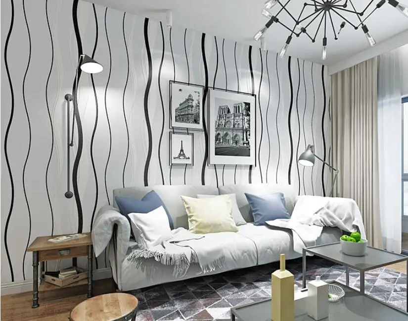 QQ截图20201016202545