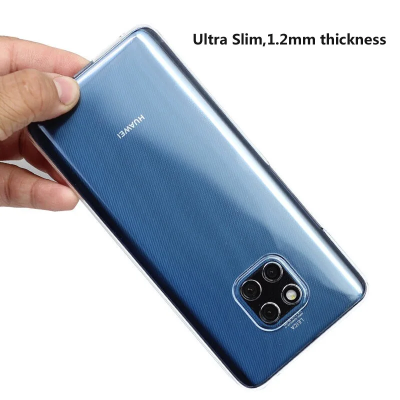 Mate20 TPU-12