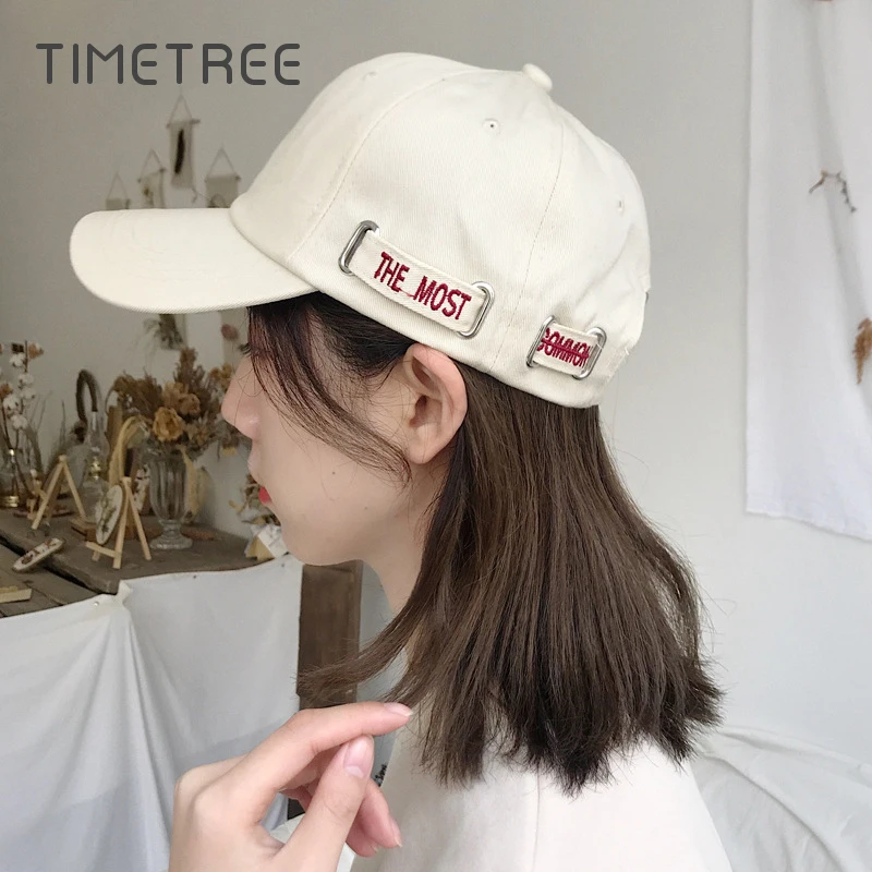 outdoor apparel hats