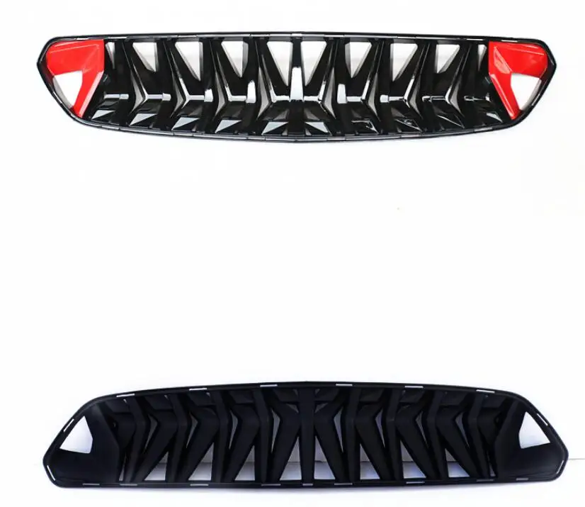 QQ截图20191211200653