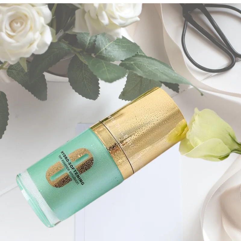 MEBO вокруг глаз увлажняющий крем против старения фирма Лифт Сыворотки снять!