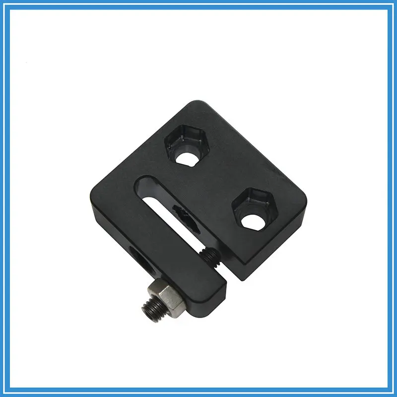 TB2pyDmlwmTBuNjy1XbXXaMrVXa_!!220094785