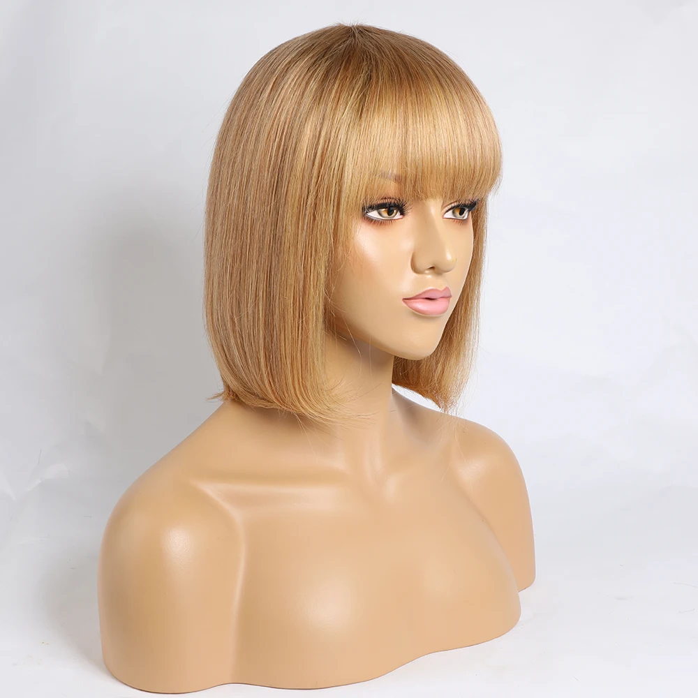 Bob27#12inch-2