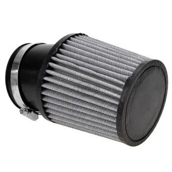 

Air Filter For 6.5 HP Honda Clone GX160 GX200 Predator 212cc Engine Go Kart Racing Cart Mini Bike