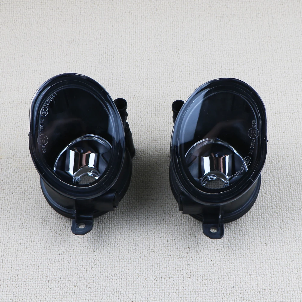 30764930 For VOLVO S40 2008 2009 2010 2011 2012 V50 Left and Right 