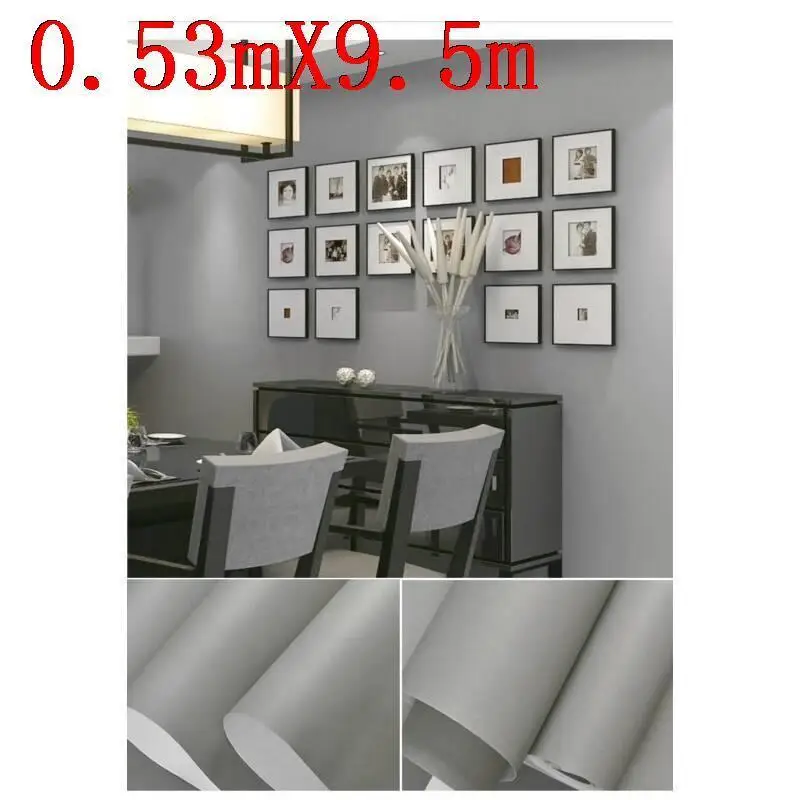 Papier Peint Adhesif Wal бумага для гостиной Pintado Pared Infantil Tapiz Papel De Parede настенная бумага домашний декор настенная бумага