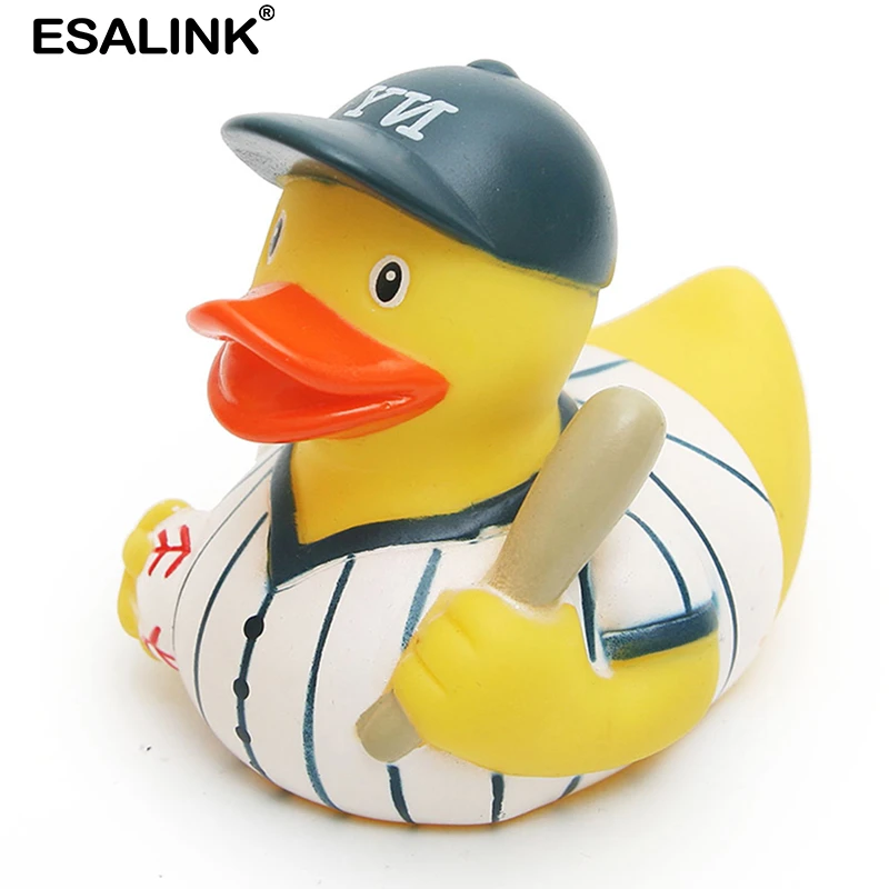 rubber ducks for babies