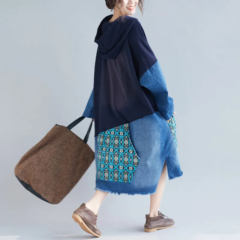 10219021363_286593400