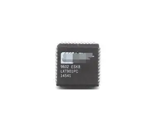 100% Новинка Бесплатная доставка LXT901PC LXT901 PLCC44 модуль новый в наличии БЕСПЛАТНАЯ ДОСТАВКА