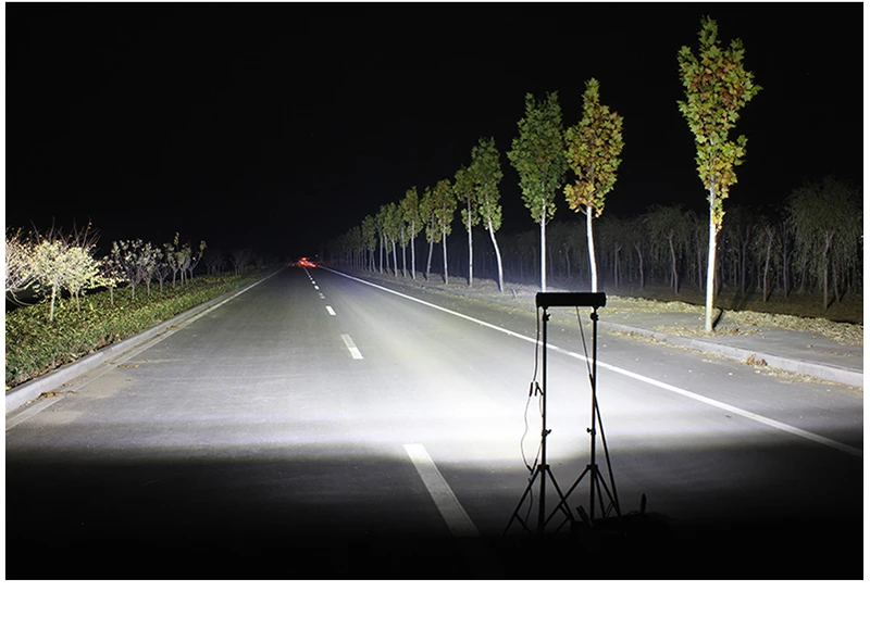 led-light-bar-ip67-combo_05