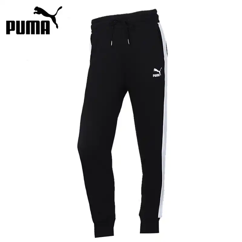 puma sportswear for ladies