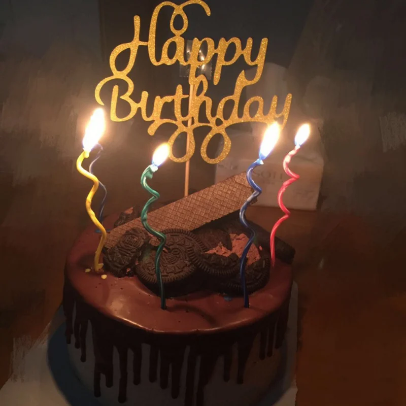 PB0905 (3)