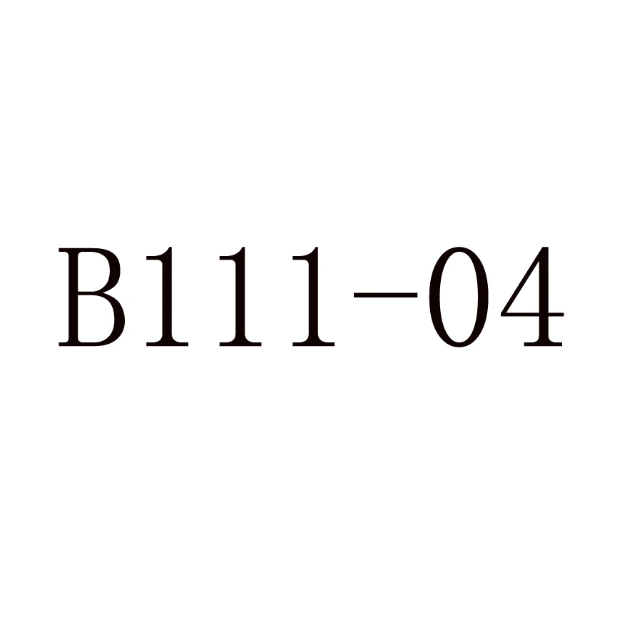 B111-04 Original box B139 B140 B133 битва гироскопа - Цвет: B111-04 Original box