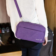 Clutch Messenger Crossbody Bags for Women Designer Luxury Handbag Female Handbags Shoulder Ladies Hand Bags Beach Bag Womens