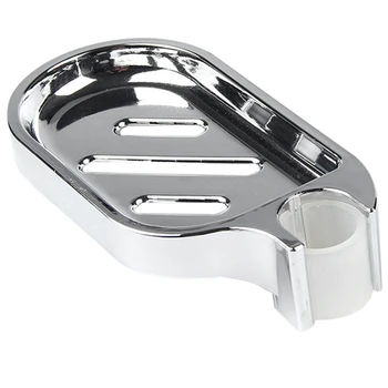 

ASDS-Small Square Bag Fashion Chain Messenger Bag Cute Cherry Printed Shoulder Bag Casual Mobile Chain Bag