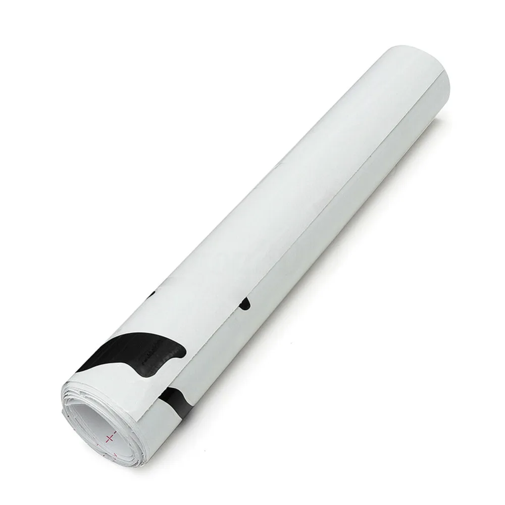 c5be86021605e307488c4f2bf89ec9b7