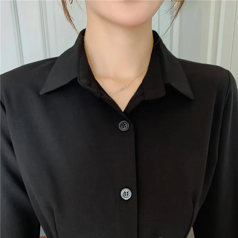 0_27_2104650055585747804