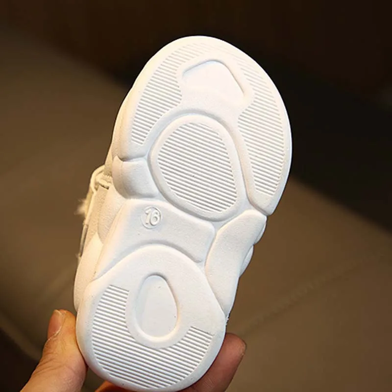 12619767440_459061074