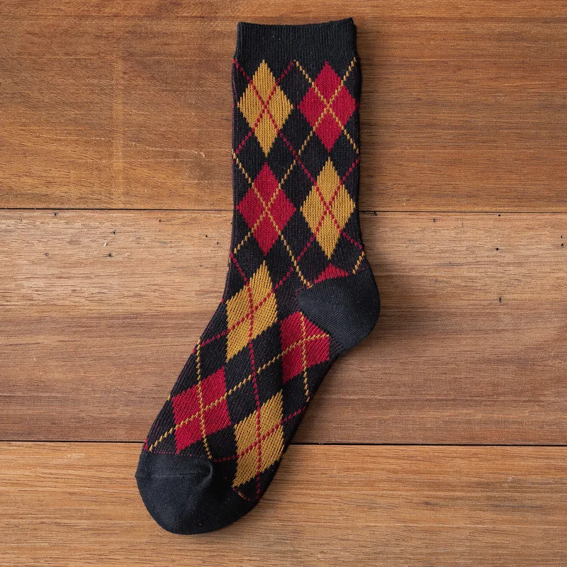 19825408043_2137768352