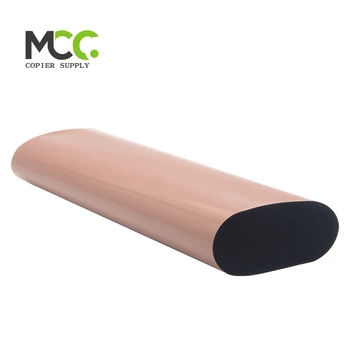 

FOR KONICA MINOLTA Bizhub PRESS C1060 C1070 C1070P C1060L C2070 LONG LIFE FUSER FILM BELT A50U765000 A50U757700 A50U734000