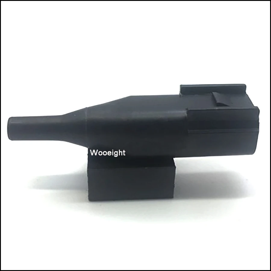 

Wooeight 1Pc Plastic Metal Outside Outer Ambient Air Temperature Sensor 80525-T2F-A01 80525T2FA01 Fit for Honda Acura Models