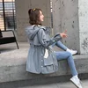 Coats 