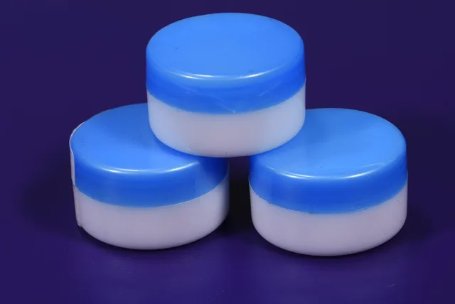 $US $6.29  G500 Grease Fuser Grease Fuser Oil Silicone Grease on metal fuser film sleeve for HP P2055 2420 230