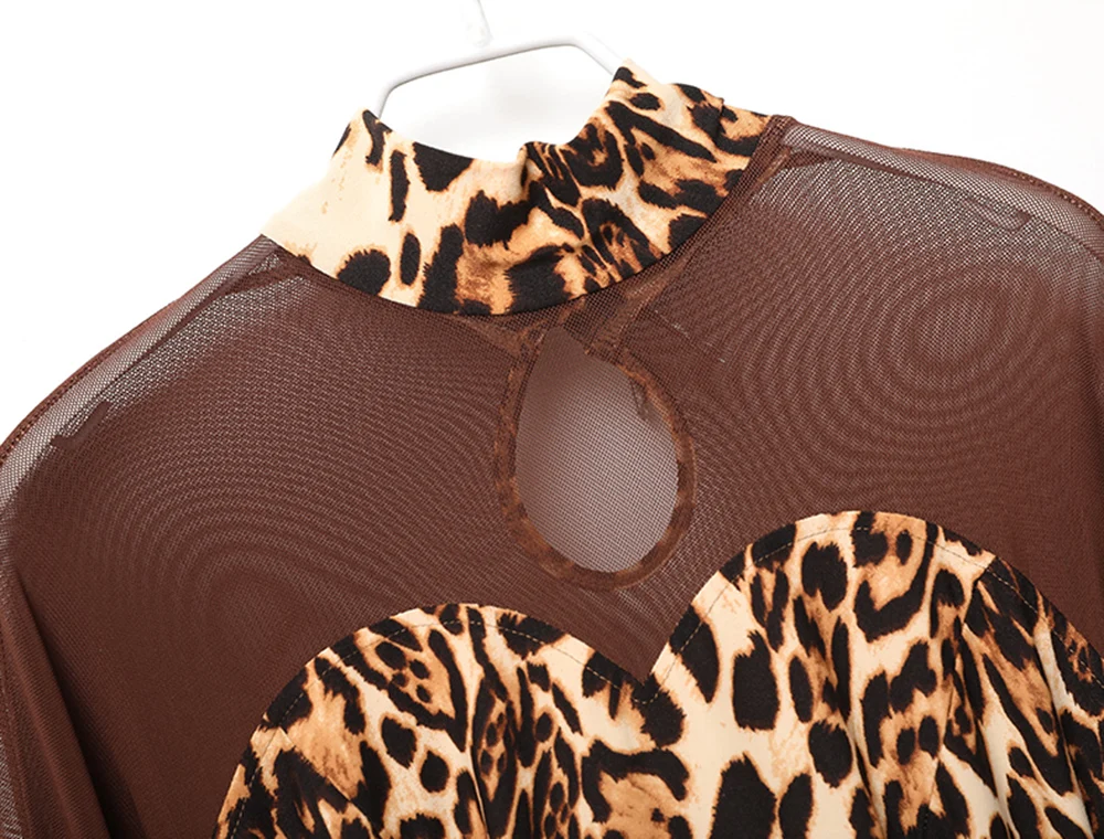 O1CN01pgFCJz1k8FVtPAFBm_!!743524638