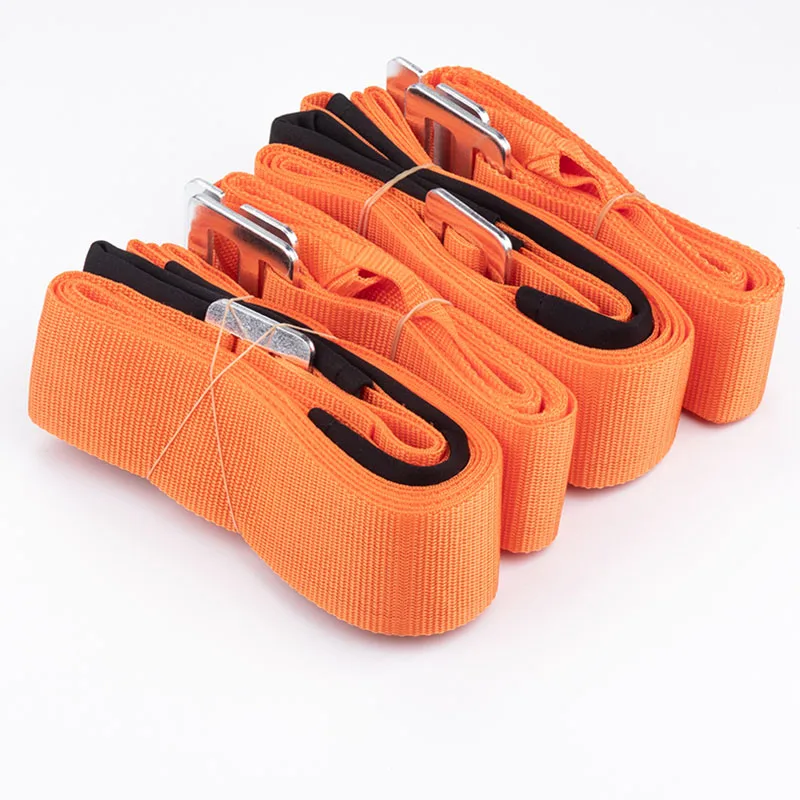 Professional Furniture Mover Tool Set Heavy Dining Tables Easy