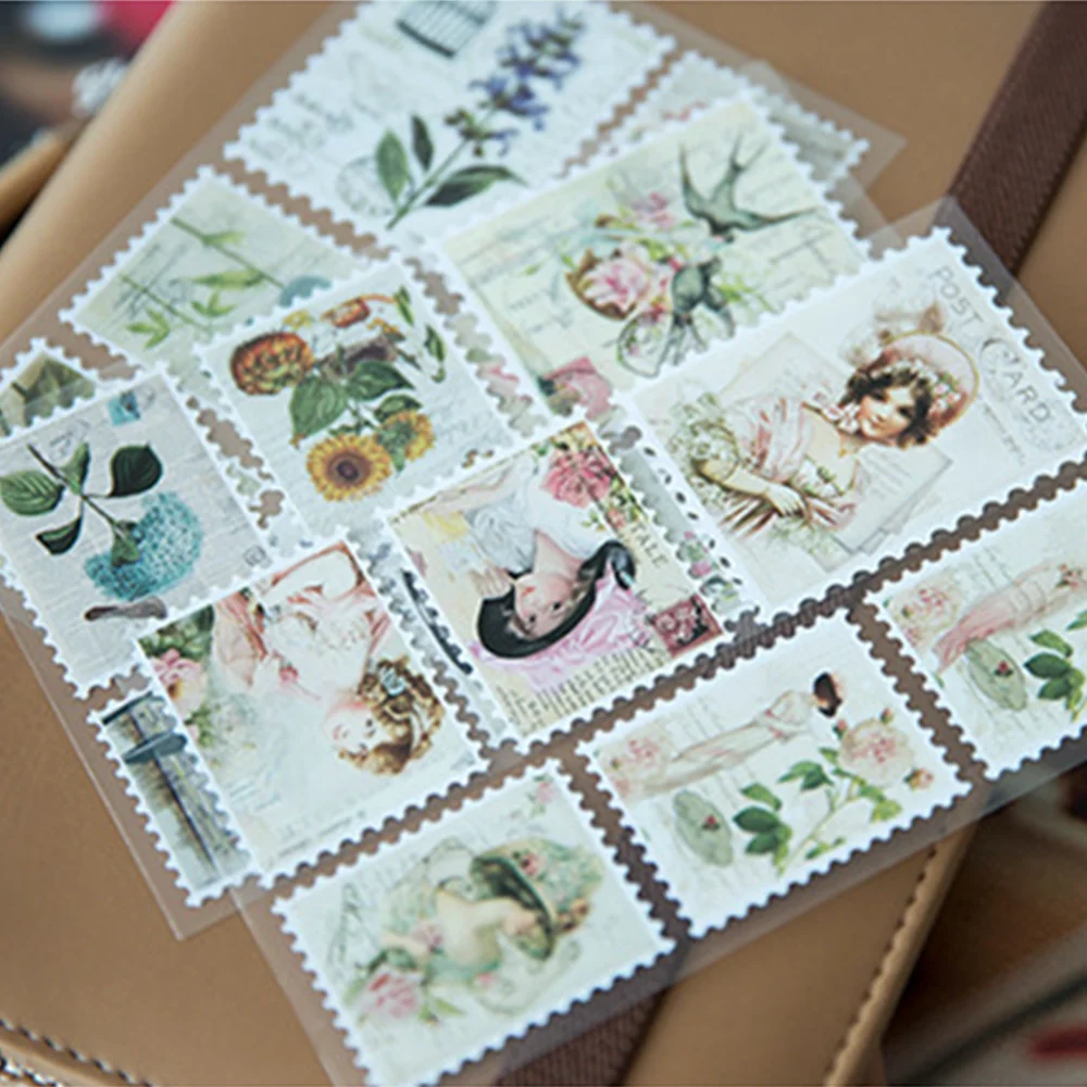 308735_no-logo_308735-1-11-g