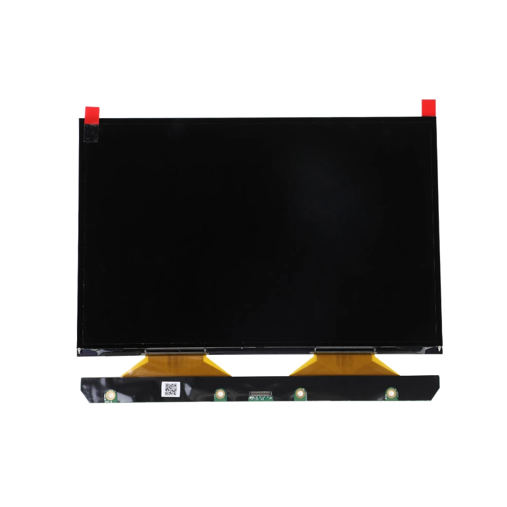 Creality 3d Printer Parts Facotry Supply Ld-006 Printing Screen Original  Brand New - 3d Printer Parts & Accessories - AliExpress