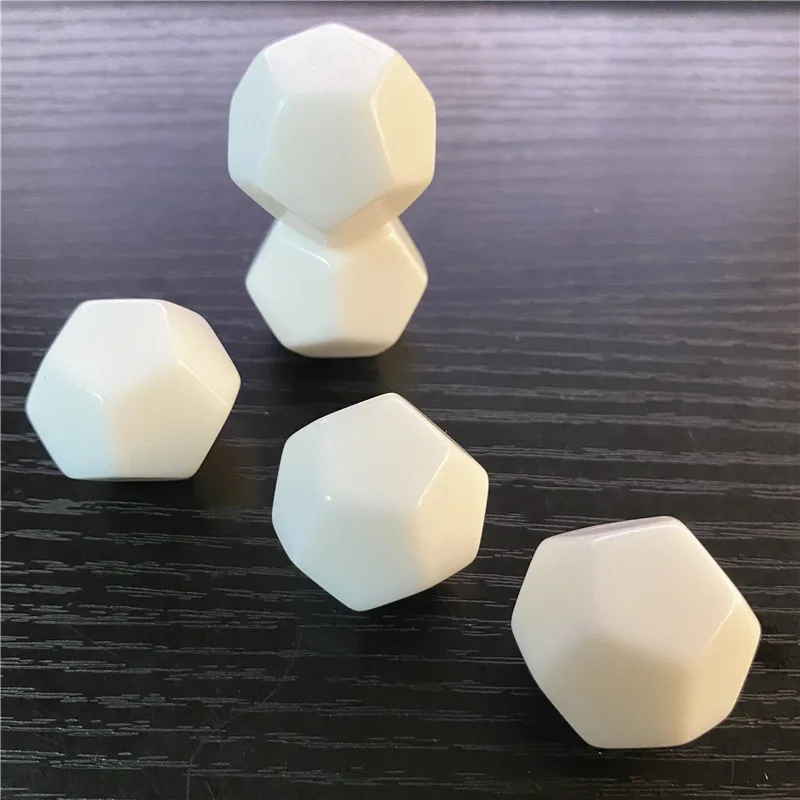 IMG_3371(20200320-150812)