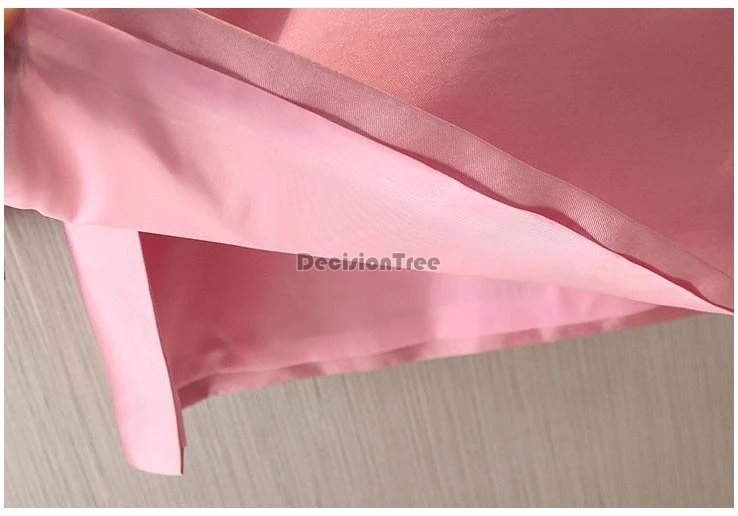 QQ截图20200818142640