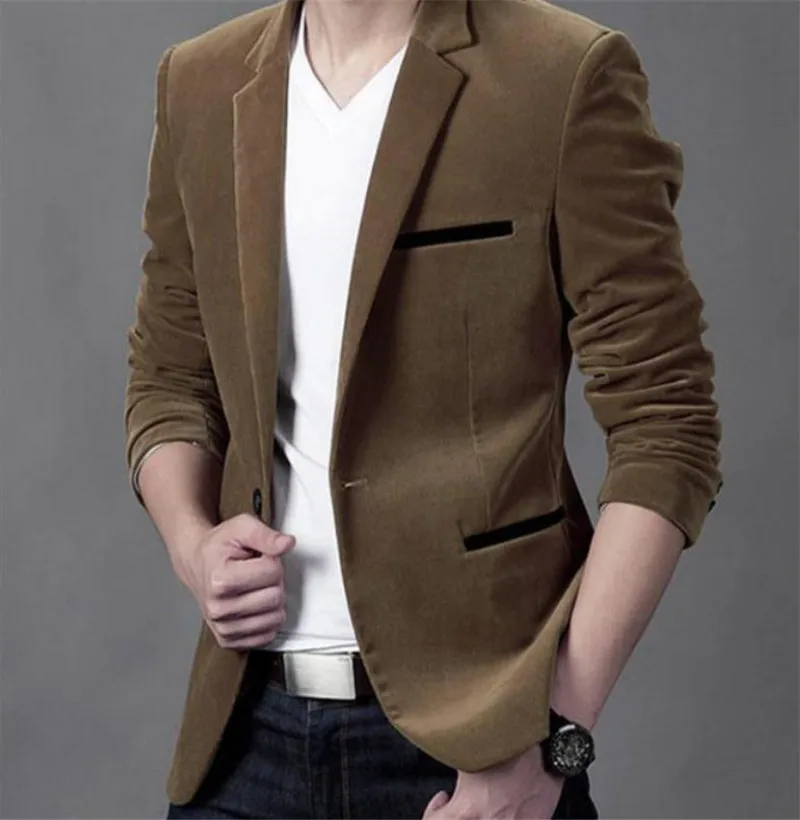 360截图20200518091221003