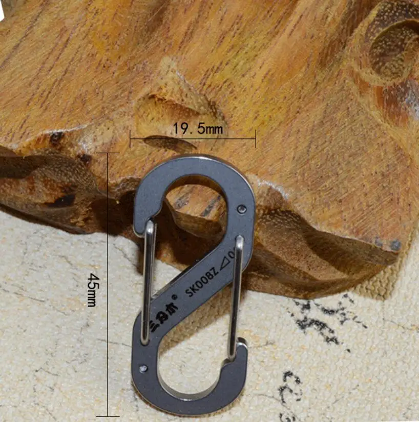 QQ截图20190904090649