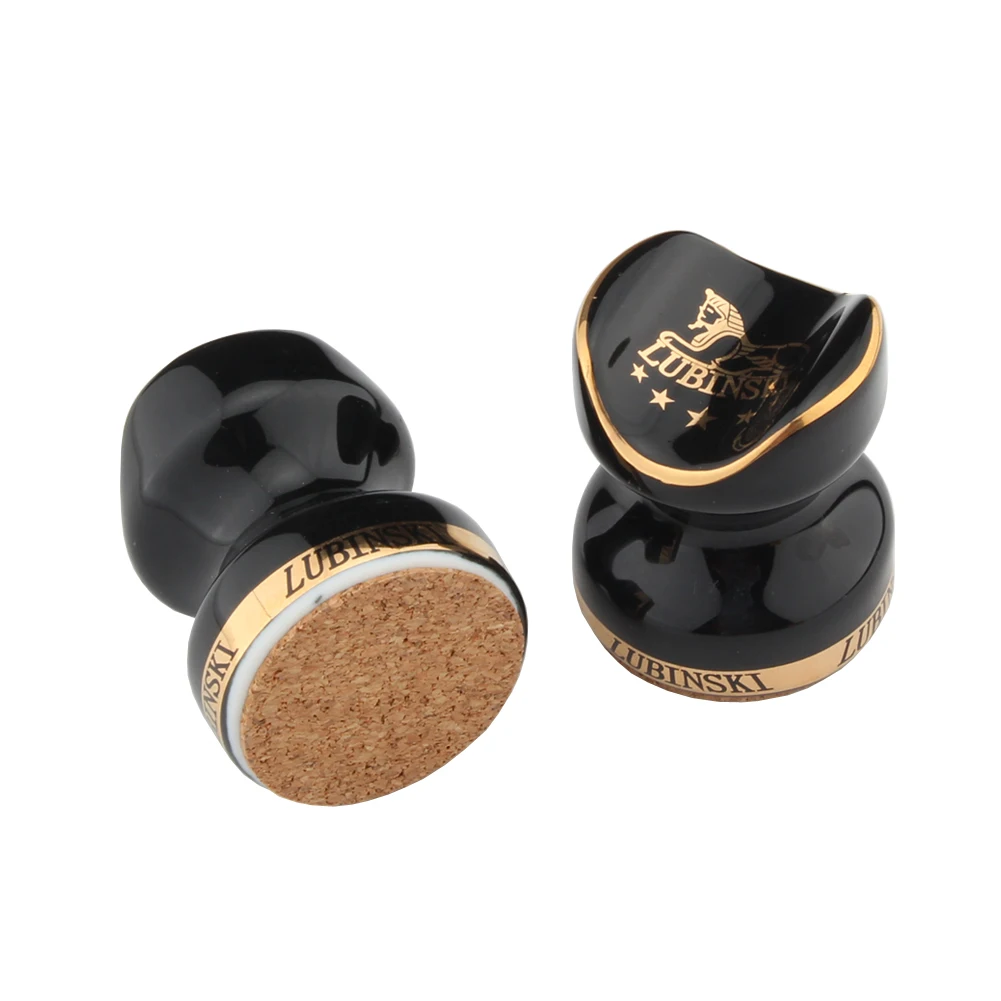 Керамическая пепельница COHIBA для сигар, 1 сигара, держатель для сигар, мини аксессуары для сигар, Портативная подставка для сигар