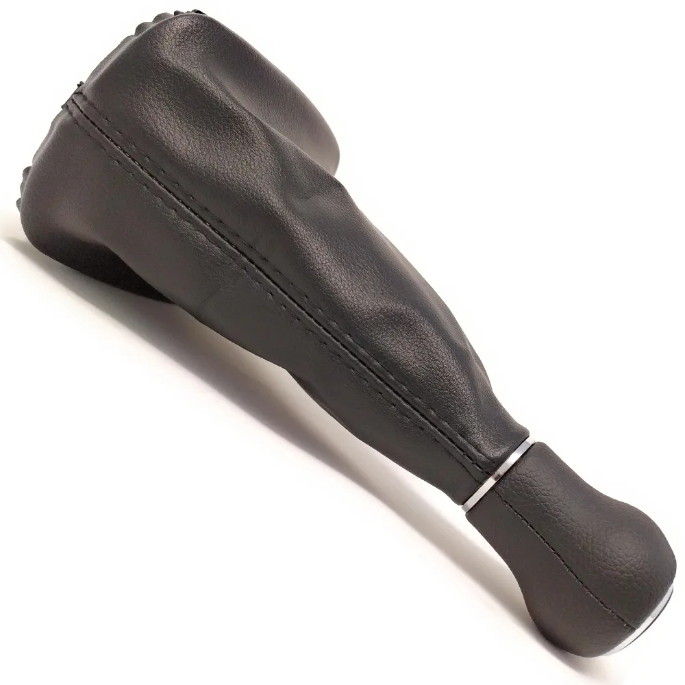 004 5S BOOT