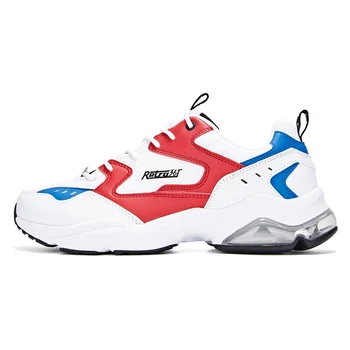 

361 degree original Men's running shoes 2019 new arrival breathable cushioning light weight sport sneakers 571936761