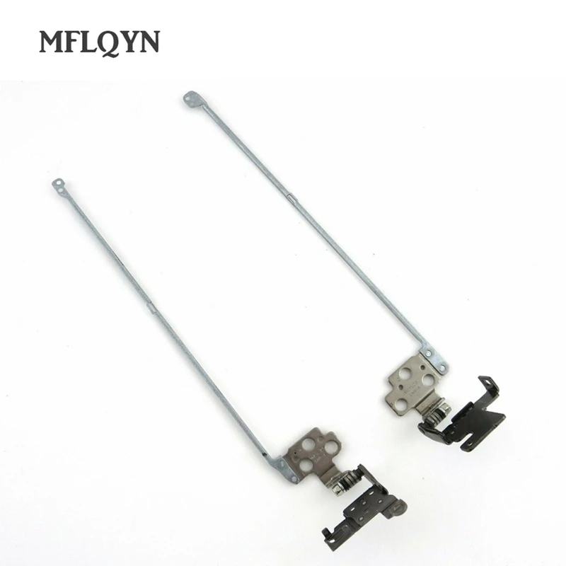 

LCD Screen Hinge L & R Hinges Set For Dell Latitude 3480
