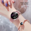 Smart Electronics