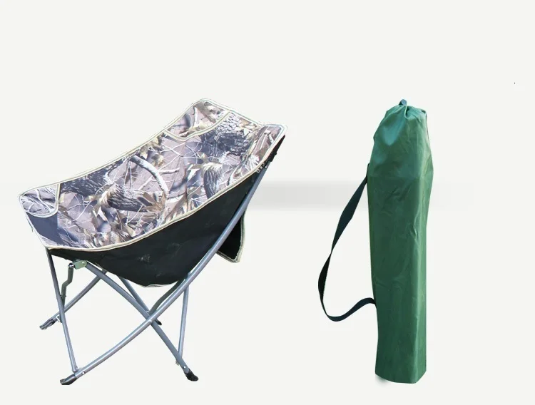 Гостиная мебель современная тумба под Sedie Da Pranzo модерн акцент трон Sillas Modernas Sillon Cadeira Fauteuil медитации стул