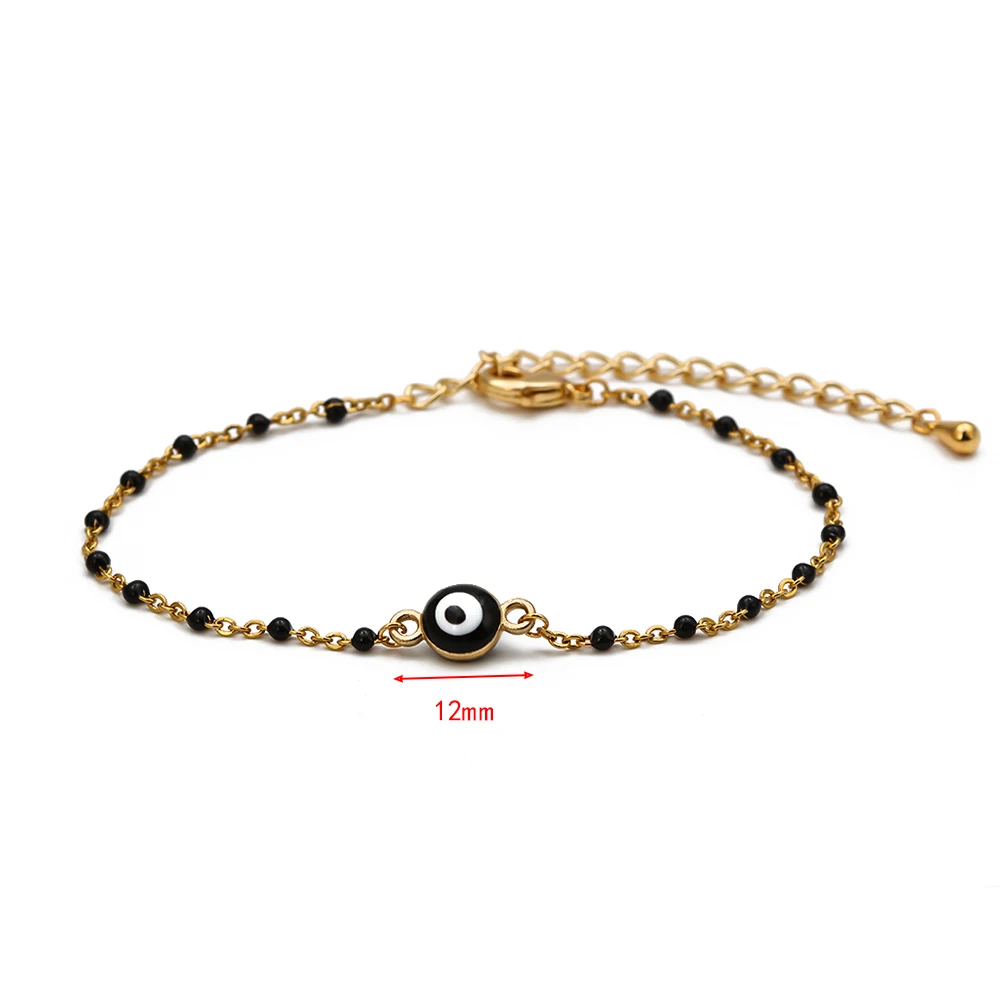 EY6652BK00 (2)
