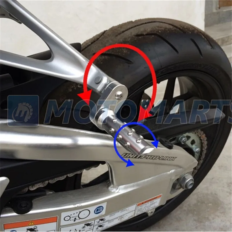 CNC 360 Регулировка Передняя Задняя подножка педали подножки для yamya YZF R6 98-02 R1 98-99 FZR 1000 1000R FZR1000 FZR1000R 89-96 4