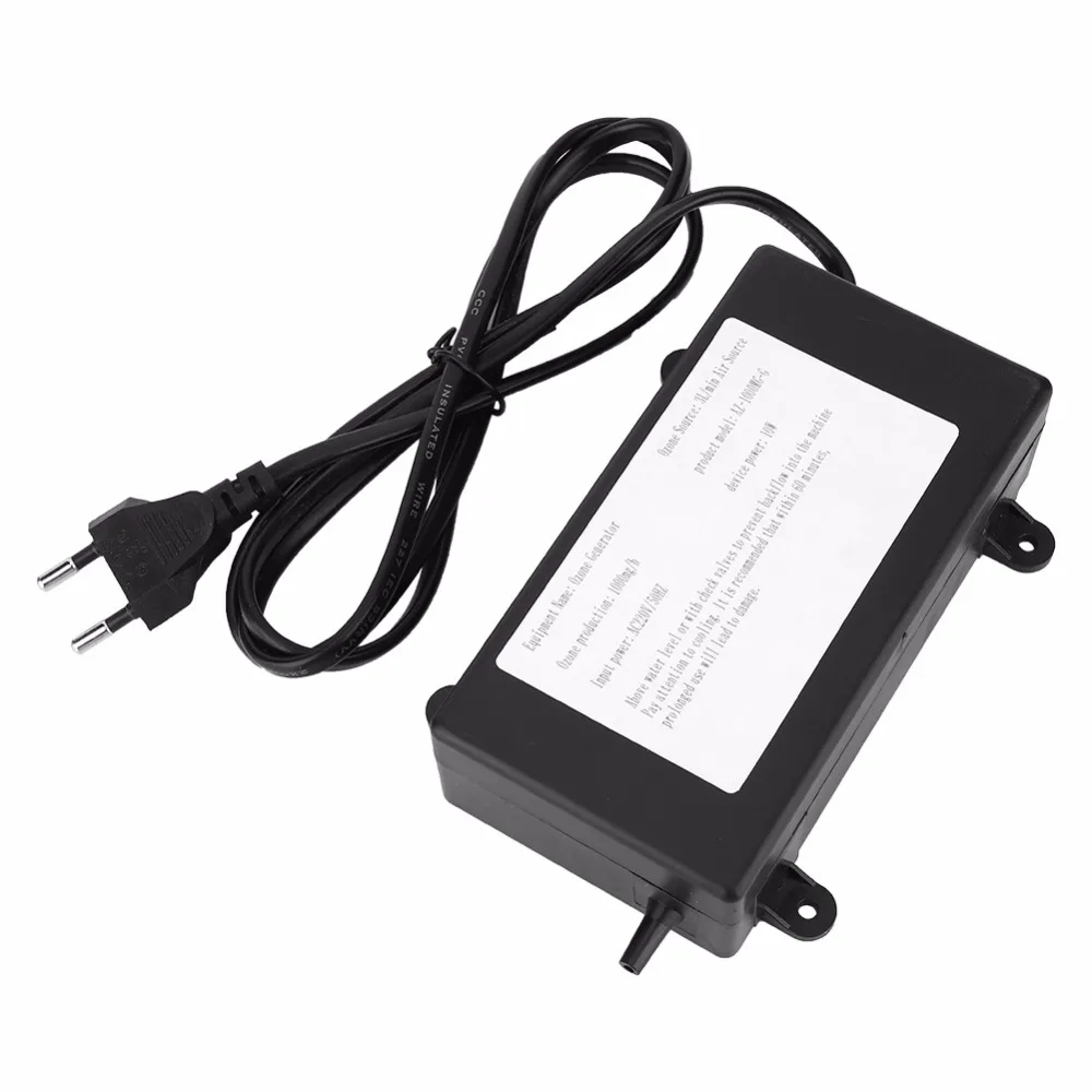 H951896224096409f8dbfe1be4e891ddbK