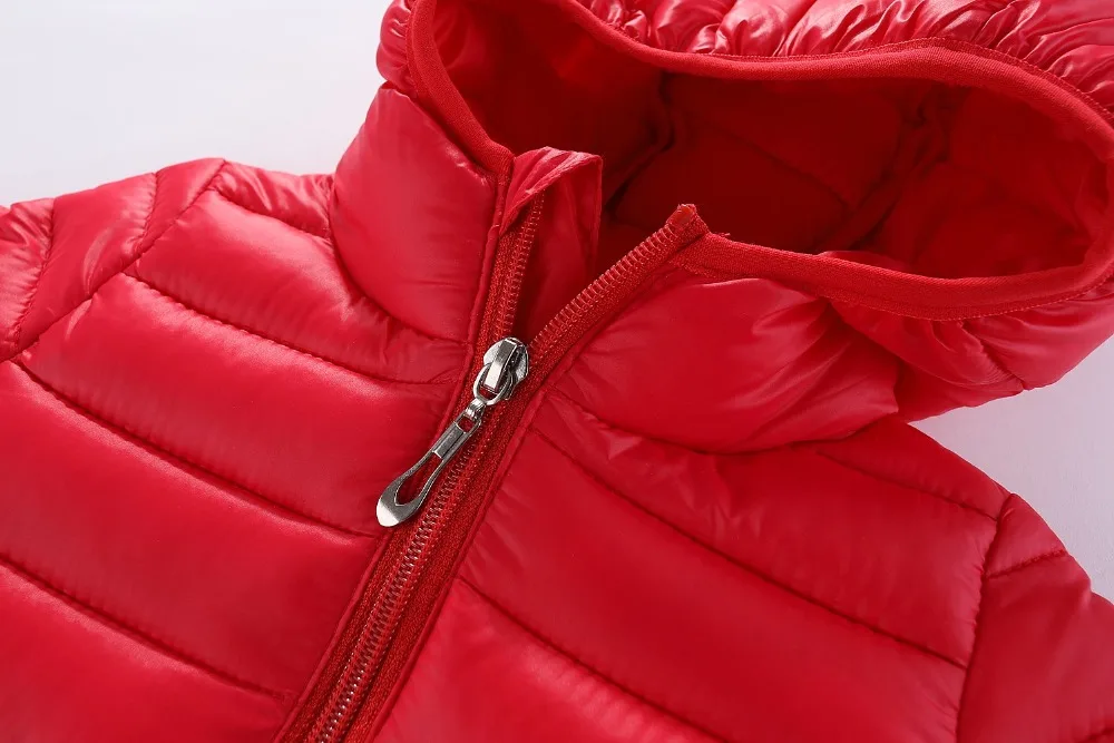 11558147333_566974696