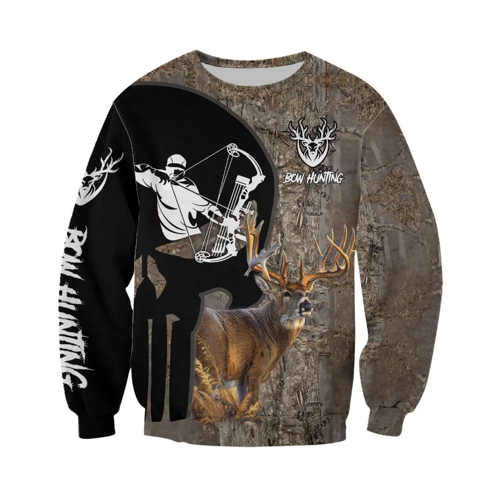 Monkstars_Deer_Hunting-Deer_STE1111991_3d_long