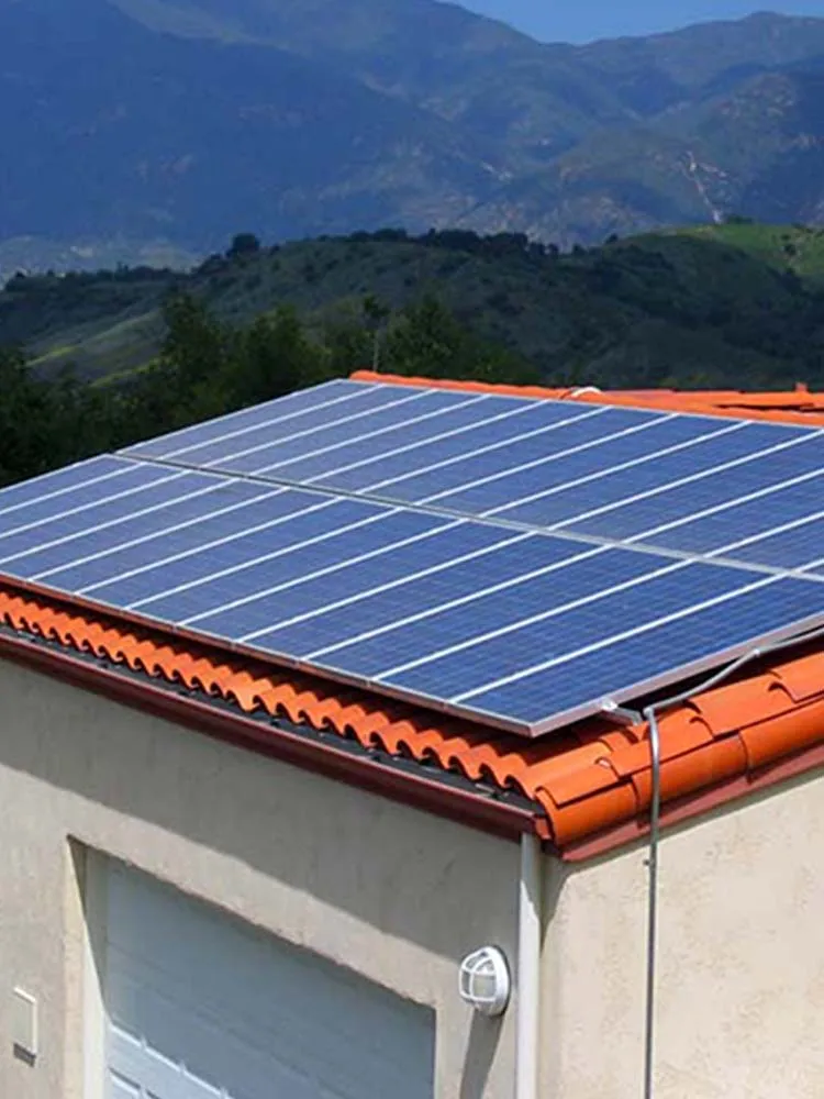 Панели солнечные лодка 250w 20V поликристаллического солнечных домашних Системы 500W 1000W 1KW 1500w 2000W 2KW крыши из материала на основе яхт Caravan