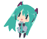 Miku