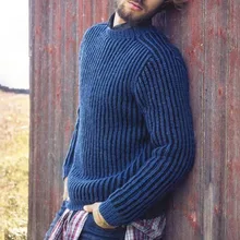 ^^Best Offers Winter Sweater Men Christmas Casual Pullover Jumper 2019 Autumn Long Sleeve Tops Warm Solid Knit Basic Sweaters Plus Size Male ^^Best Offers Winter Sweater Men Christmas Casual Pullover Jumper 2019 Autumn Long Sleeve Tops Warm Solid Knit Basic Sweaters Plus Size Male