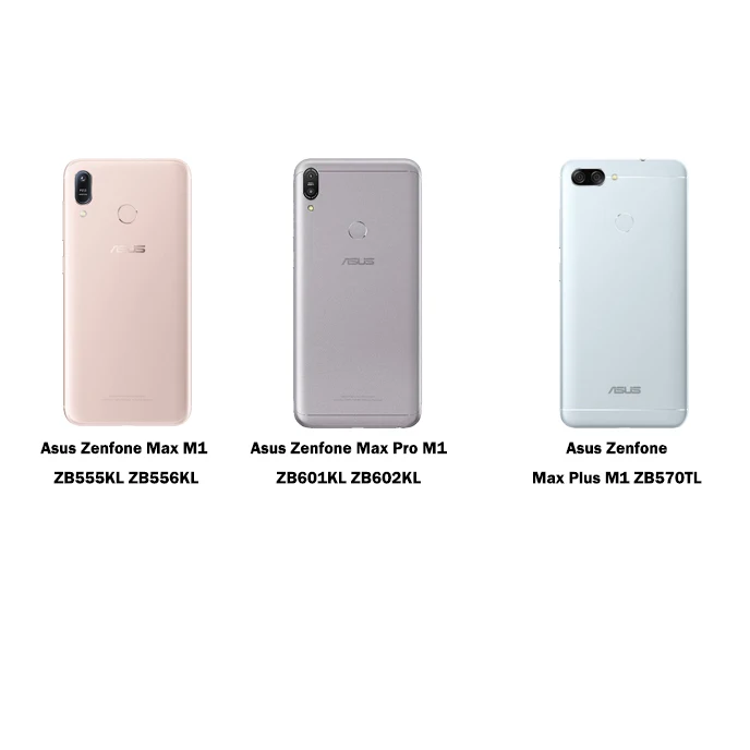 Чехол для Asus Zenfone Max Pro Plus M1 ZB570TL ZB601KL ZB602KL ZB555KL ZB556KL с напечатанным рисунком |